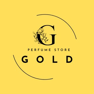 Gold Perfume Store