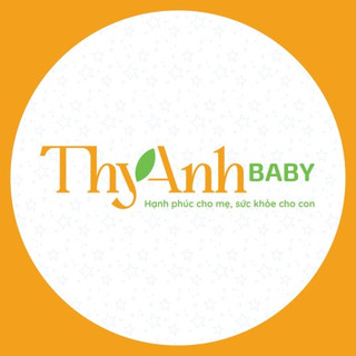 ThyAnh Baby