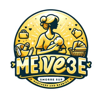 mevabe937