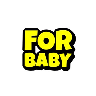 FORBABY-mall