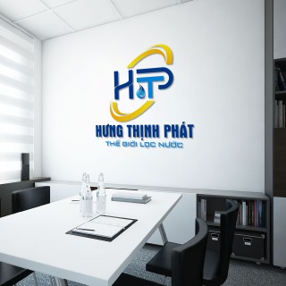 Lọc Nước Giá Tốt HTP