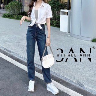 3AN JEANS