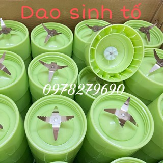 Phụ kiện Hải Long_Store99