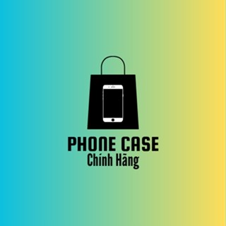 Phone Case Chính Hãng