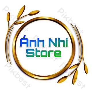 Thời trangunisex.68