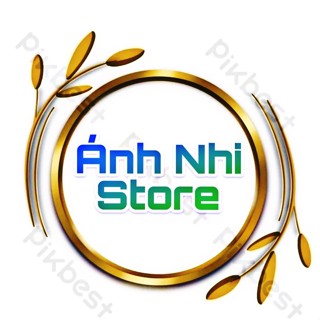 Ánh_Nhi_Unisex_368