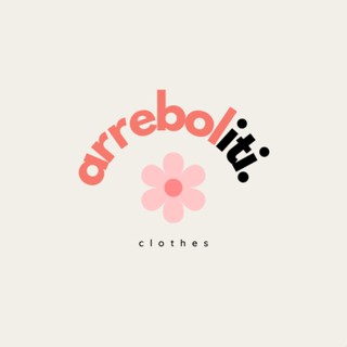 arreboliti