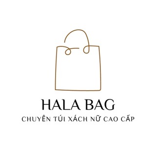 Hala.bag Chuyên Túi Xách Nữ