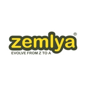 ZEMLYA 