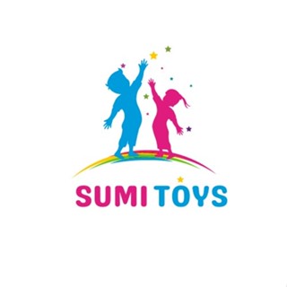 SUMI TOYS