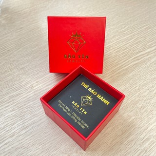 Bảo Tín Shop 1