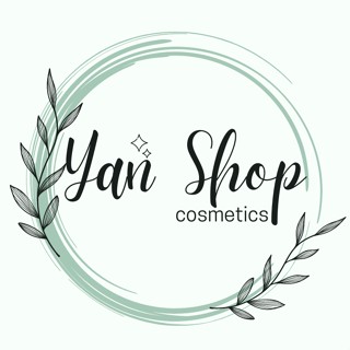 Yan.Shop