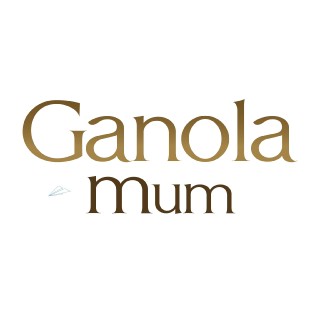 Ganola Mum - Dinh Dưỡng Mẹ Bầu