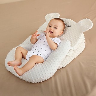Kidsmart_store