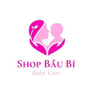 Shop Bầu Bí.