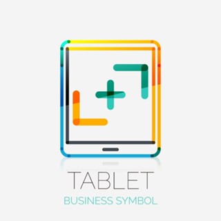 Tablet_store.co