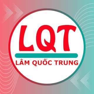 Lâm Quốc Trung CẦN THƠ