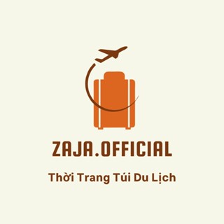 Zaja.official Túi Du Lịch 