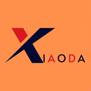 Xiaoda_Store
