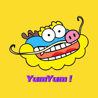 Yum Yum 2k