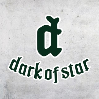 Darkofstar - Umebay Official