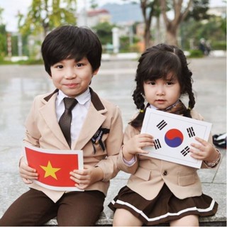 Glenn Doman Việt Nam   