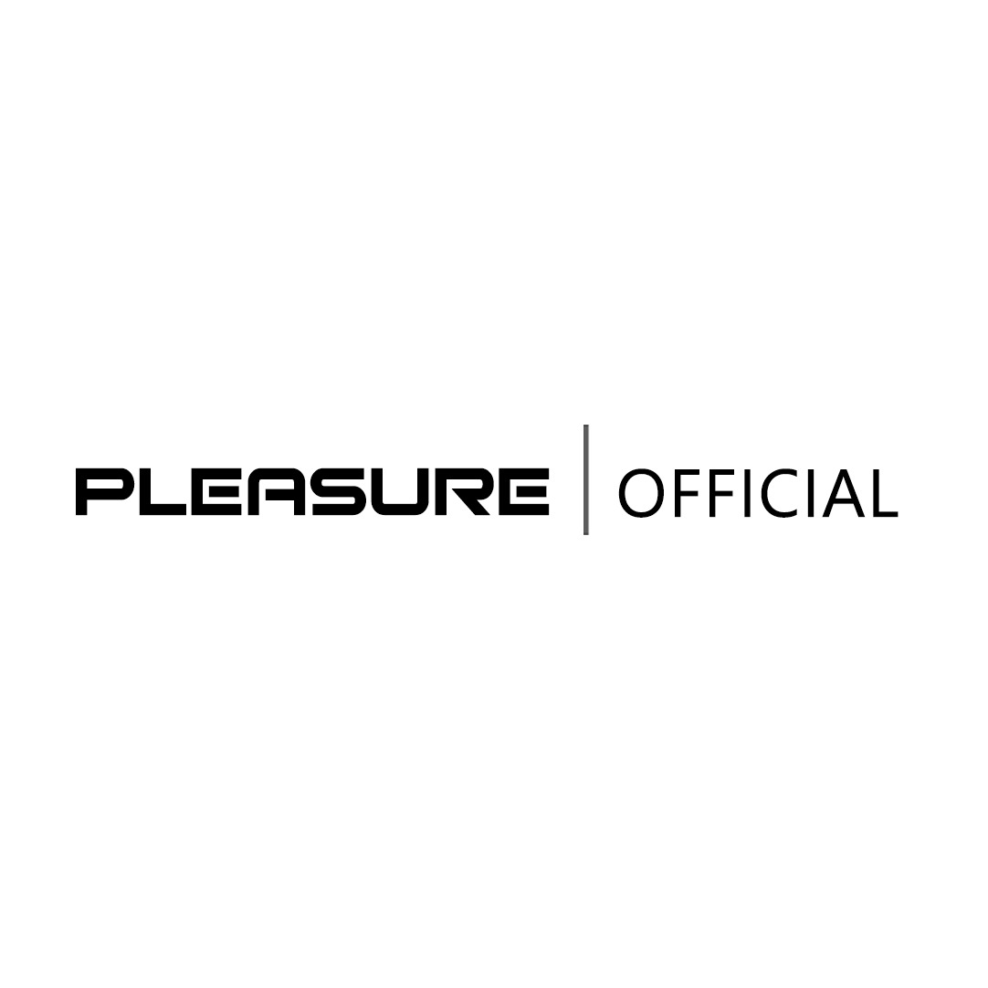 Pleasure Official