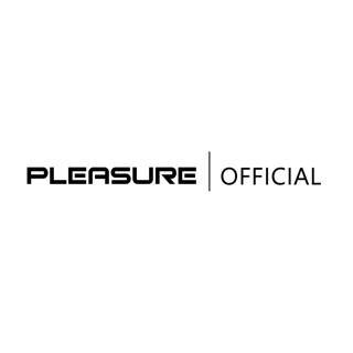 Pleasure Official