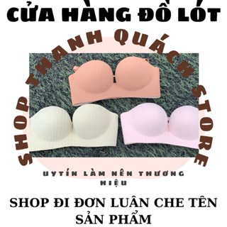 Thanh Quách Store