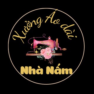 Áo Dài Nhà Nấm
