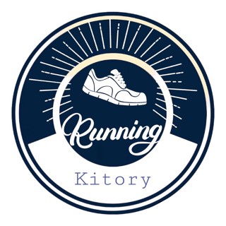Kitory Store