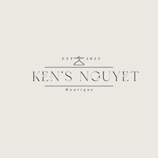 Ken's Nguyệt Store