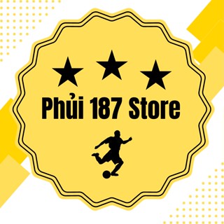 PHỦI 187 STORE 