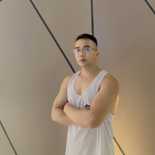 Tăng Sức Mạnh Online