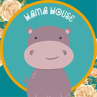 Hama House - Chuyên Kẹo Sáp