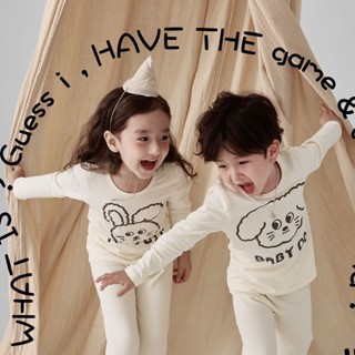 SAMKID MẸ YÊU CON