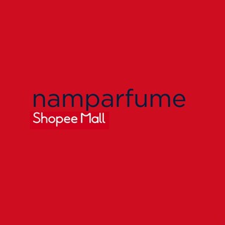 Namparfume