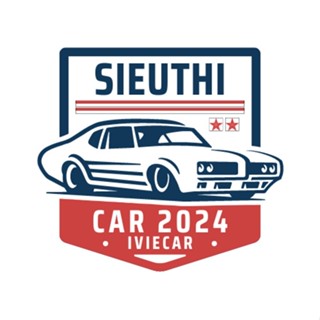 Siêu Thị Ô Tô iViecars