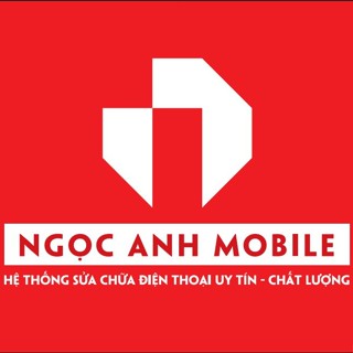 Ngọc Anh Mobile HN