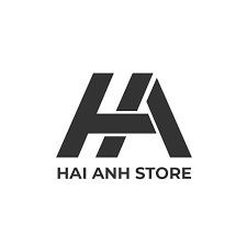 Hải Anh Mobile HN