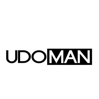 UDOMAN Official