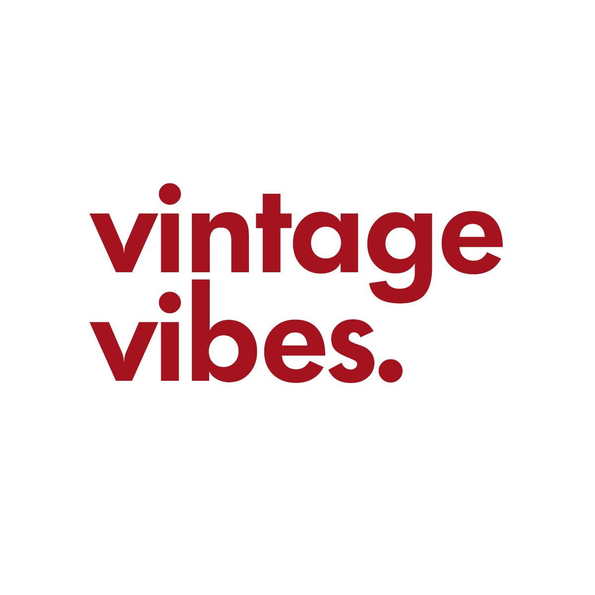 vintagevibes., Cửa hàng trực tuyến | BigBuy360 - bigbuy360.vn