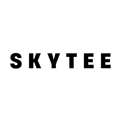 Skytee.vn, Cửa hàng trực tuyến | BigBuy360 - bigbuy360.vn