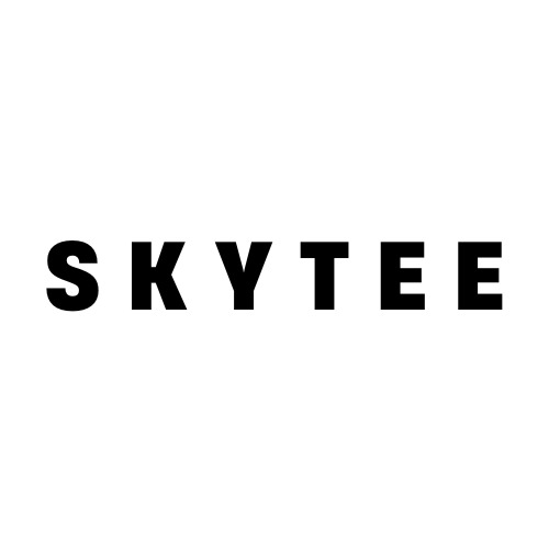 Skytee.vn