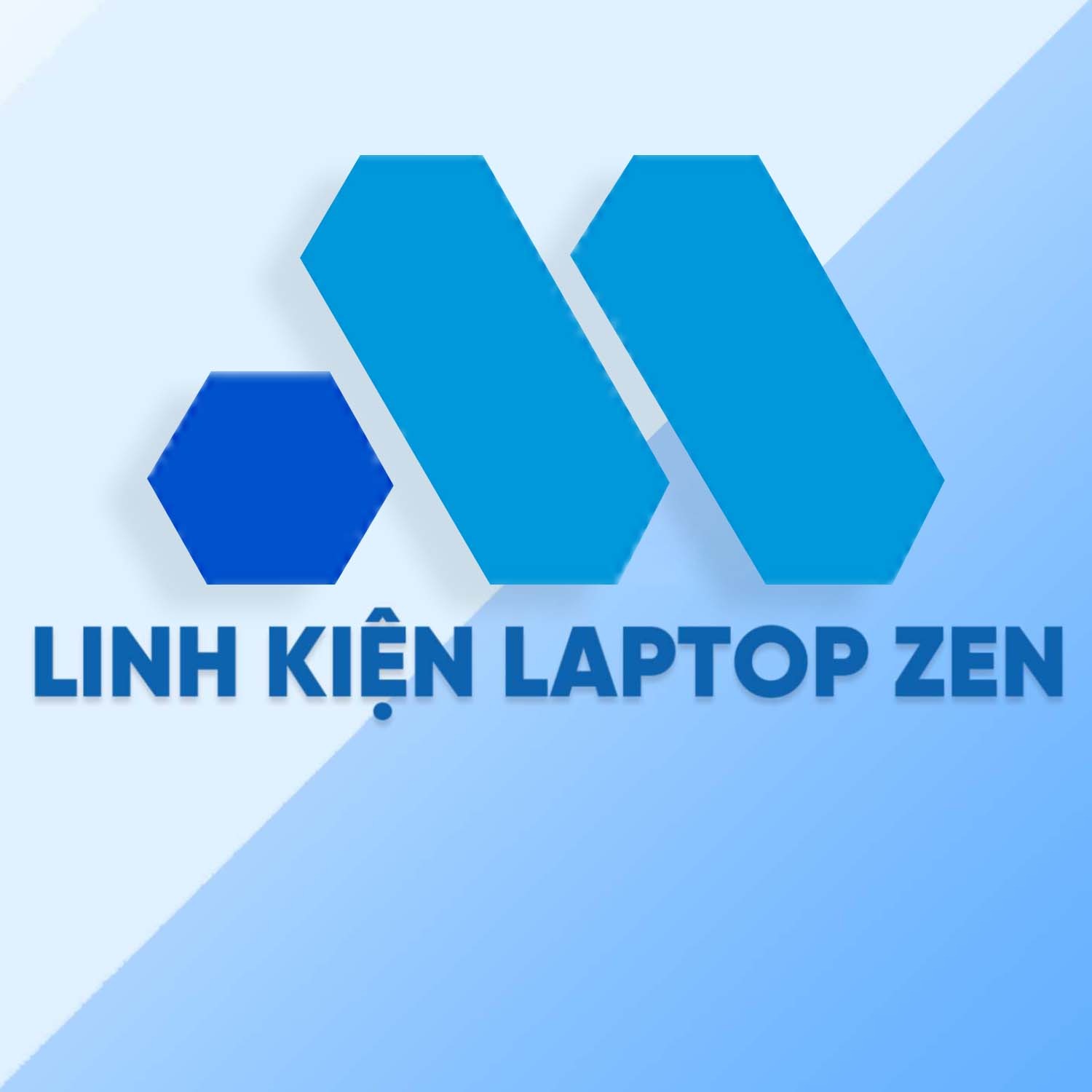 Linh Kiện Laptop Zen