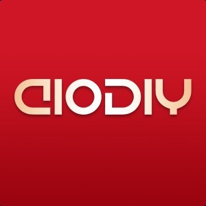 AIODIY Official Store