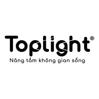 Đèn led Toplight
