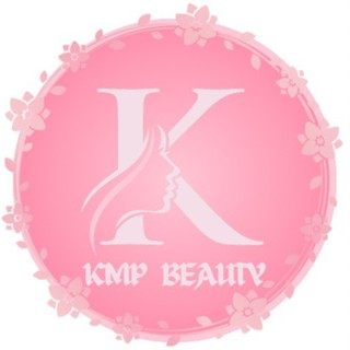 KMP Beauty