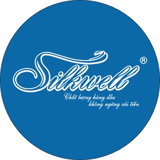 Đại lý Giấy Silkwell 