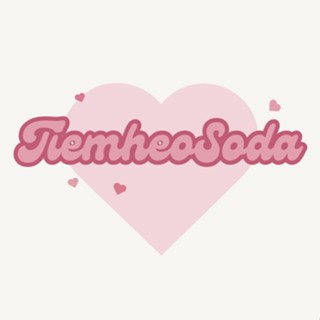 Tiệm Heo Đất Soda